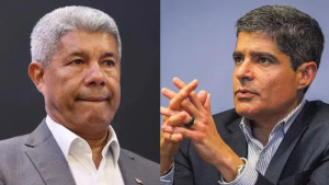 ACM Neto aparece na frente de Jerônimo em nova pesquisa para o governo da Bahia; veja os números