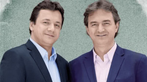 Donos da Friboi, irmãos Batista entrarm para o ramo de armas de guerra