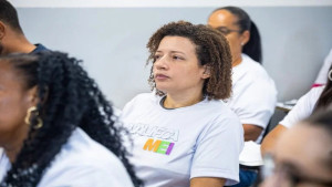 Camaçari: Qualifica MEI abre inscrição gratuita para módulo de vendas e marketing