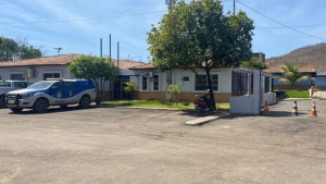Artesãos de Camaçari recebem Carteira Nacional e certificado de reconhecimento