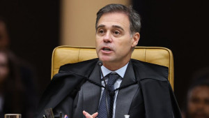 André Mendonça afirma que foi ameaçado de represálias sobre condução do Caso Master: “Nata tenho a temer”