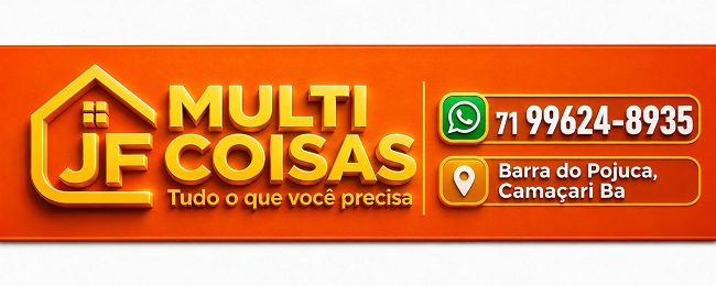 Publicidade