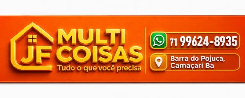 Publicidade