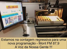 Publicidade