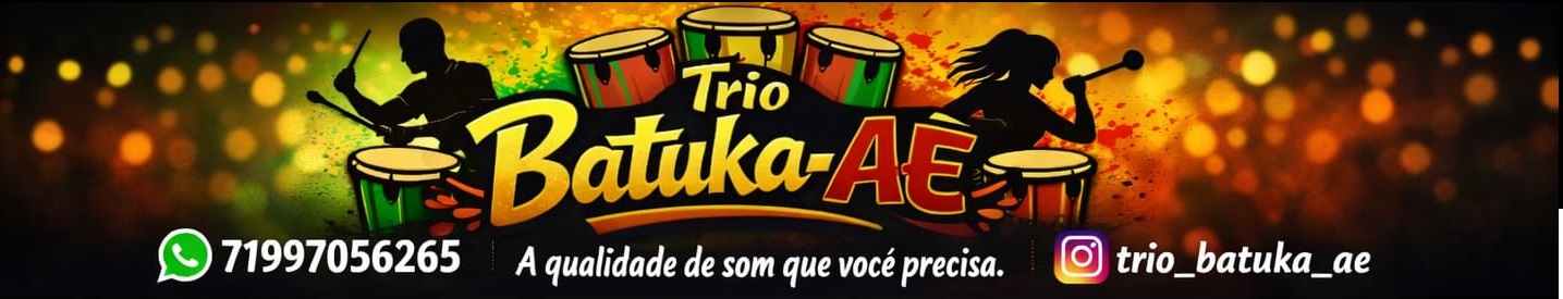 Publicidade