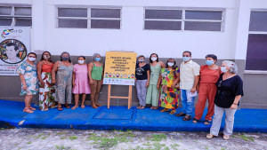 Organizações sociais de Camaçari são beneficiadas com recurso de indenização trabalhista