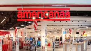 Americanas pede recuperação judicial em caráter de urgência