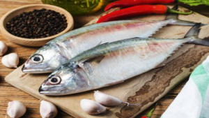 Prefeitura inicia entrega do peixe e kit Semana Santa na próxima quarta-feira (29)