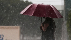 Salvador deve registrar chuvas acima da média histórica em abril, aponta Cemadec