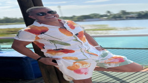 Os artistas Simpa e Renatinho da Bahia, voltam ao estado de Alagoas para mais uma turnê pós carnaval. Os shows serão realizados nas cidades de Maceió, Traipú, Arapiraca e Capela, nos dias 3, 4 e 5 de Março.