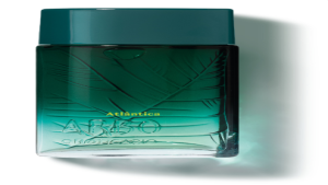 O Boticário apresenta Arbo Atlântica, primeira fragrância do Brasil a utilizar álcool proveniente da captura de CO₂¹