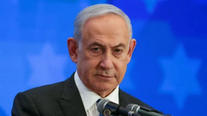 ISRAEL: Em meio a processo por corrupção, Netanyahu pede indulto ao presidente