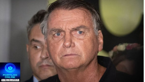 Defesa de Bolsonaro pede novo atendimento médico para o ex-presidente na PF