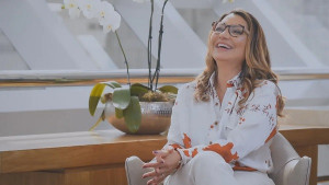 Com valor um pouco menor do que gasta JANJA com  dinheiro público: Governo Lula oficializa novo salário mínimo para 2026