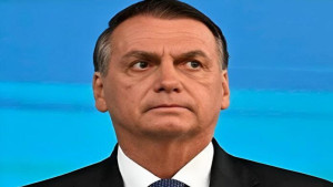 Carta de Jair Bolsonaro ao Brasil ''Ao longo da minha vida tenho enfrentado duras batalhas, pagando um preço alto''