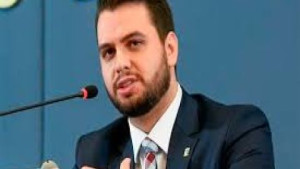 Filipe Martins é condenado pelo STF a 21 anos de prisão por plano de golpe