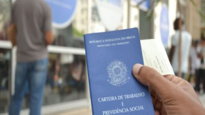 Simm oferece 362 vagas para esta terça-feira (23)