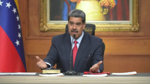 Governo Maduro solta 60 opositores presos pós-eleições na Venezuela em 2024