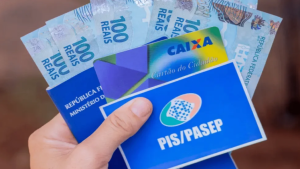 PIS: mais de 140 mil têm até segunda para resgatar abono salarial; saiba consultar e sacar