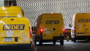 GREVE: Correios iniciam paralisação por tempo indeterminado em nove estados; saiba quais