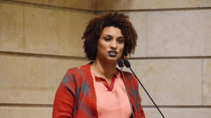 Moraes autoriza julgamento do assassinato de Marielle Franco para 2026