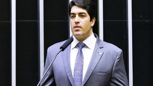 Jerônimo Indicou: AL-BA aprova indicação de Otto Filho ao cargo de conselheiro de TCE-BA