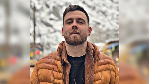 Trump faz alerta ao Irã sobre a execução de manifestantes detidos