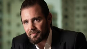 Fatura de cartão de Vorcaro chega a R$ 2,4 milhões e assusta investigadores.