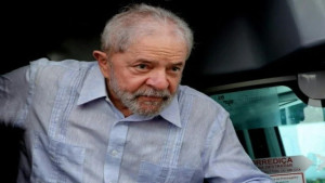 Estado de saúde de Lula é atualizado nova  cirurgia