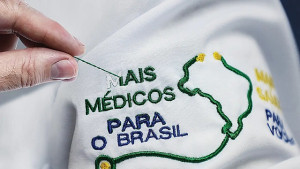 Os preocupantes alertas da CGU sobre o programa Mais Médicos