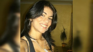 Esclarecido o mistério do passaporte de Eliza Samudio achado em Portugal