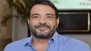 Morre Alan Sanches, deputado estadual e ex-presidente da Câmara de Salvador, aos 58 anos