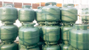 Imposto de Jerônimo Rodrigues aumenta  o preço do gás de cozinha na Bahia, reajuste acontece dia 02