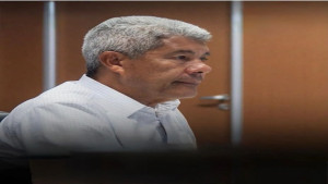 Nota do Governo da Bahia contra prisão de Maduro provoca revolta nas redes e amplia desgaste de Jerônimo