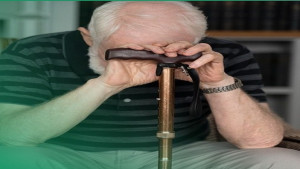 “Leilão” e juros menores: o que muda com o novo consignado do INSS