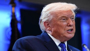 EUA: Trump anuncia que tarifas globais serão de 15%, em vez de 10%