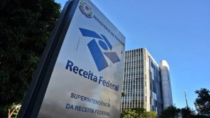 Isenção do IRPF até R$ 5 mil: veja quanto passa a sobrar no salário