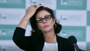 Julgamento sobre extradição de Zambelli acaba na Itália