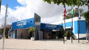 Sefaz promove Audiência Pública na Câmara para prestar contas do 3º quadrimestre de 2025