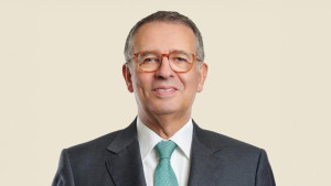 Socialista António José Seguro vence as Eleições em Portugal