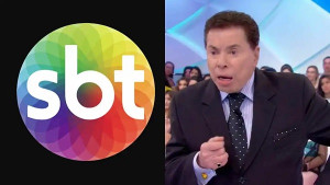 Filha de Silvio Santos anuncia filiação ao PSD para disputar vaga no Congresso