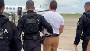 Vorcaro deve apresentar proposta de delação premiada à PF e PGR dentro de 3 semanas