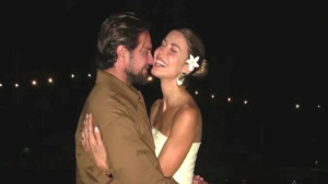 Ex-namorada de Vorcaro é convocada a depor na CPI do Crime Organizado na próxima quarta