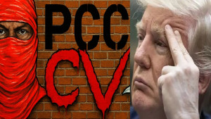 O que pode acontecer com o Brasil se Trump enquadrar PCC e CV como terroristas?