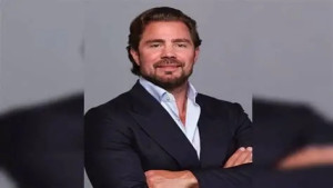 Com voto de Gilmar, STF tem unanimidade para manter prisão de Vorcaro