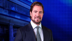 Mendonça autoriza transferência de Vorcaro para Penitenciária Federal de Brasília