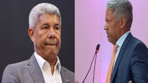 Vereador é suspenso pelo PT após vídeos com críticas ao governador Jerônimo Rodrigues