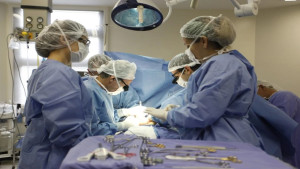 Transplante de rim: novas técnicas dão mais vida e liberdade aos pacientes