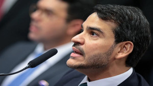 Em 132 anos do STF, Lula amarga a primeira rejeição da história da corte. Senado rejeita ida de Messias ao STF