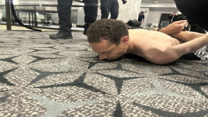 Autoridades dos EUA identificam autor de atentado contra Trump